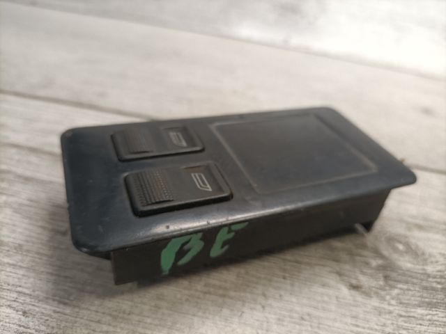 bontott AUDI A6 C4 Ablakemelő Kapcsoló Négyes / Kettes