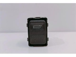 bontott AUDI A6 C4 Ablakemelő Kapcsoló (Pozíciófüggetlen)