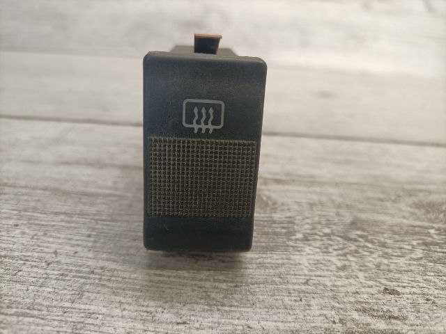 bontott AUDI A6 C4 Ablakfűtés Kapcsoló