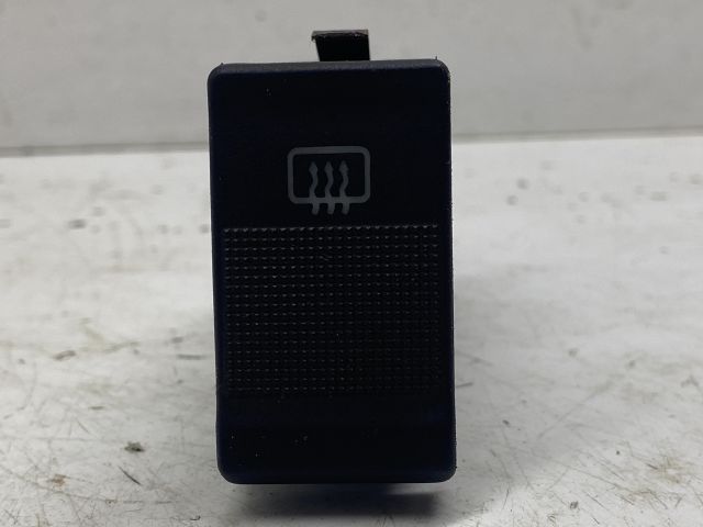 bontott AUDI A6 C4 Ablakfűtés Kapcsoló