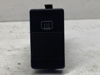 bontott AUDI A6 C4 Ablakfűtés Kapcsoló