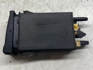 bontott AUDI A6 C4 Ablakfűtés Kapcsoló