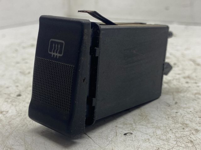 bontott AUDI A6 C4 Ablakfűtés Kapcsoló