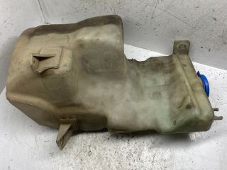 bontott AUDI A6 C4 Ablakmosó Tartály