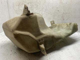 bontott AUDI A6 C4 Ablakmosó Tartály