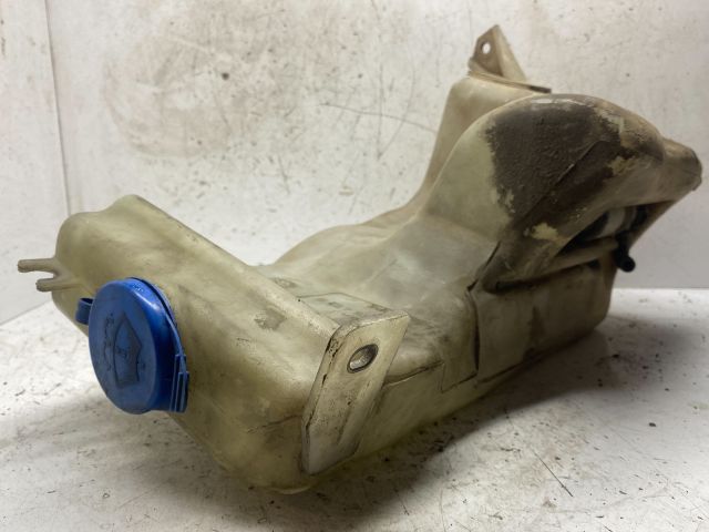 bontott AUDI A6 C4 Ablakmosó Tartály