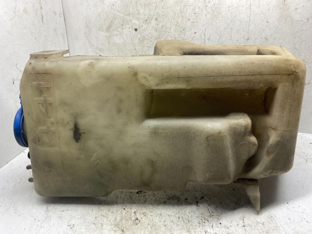 bontott AUDI A6 C4 Ablakmosó Tartály