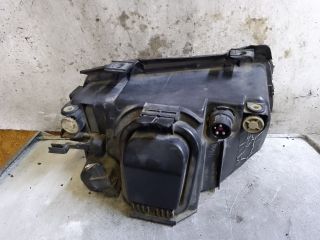 bontott AUDI A6 C4 Bal Fényszóró