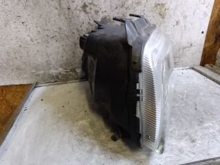 bontott AUDI A6 C4 Bal Fényszóró