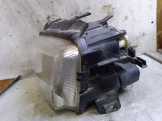 bontott AUDI A6 C4 Bal Fényszóró