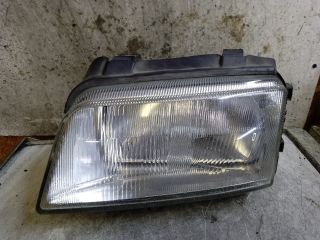 bontott AUDI A6 C4 Bal Fényszóró