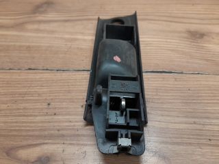 bontott AUDI A6 C4 Bal hátsó Belső Kilincs