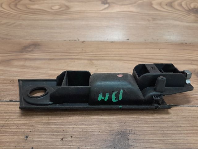 bontott AUDI A6 C4 Bal hátsó Belső Kilincs