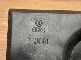 bontott AUDI A6 C4 Bal Hátsó Lámpa Foglalat