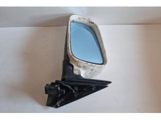 bontott AUDI A6 C4 Bal Visszapillantó Tükör (Elektromos)