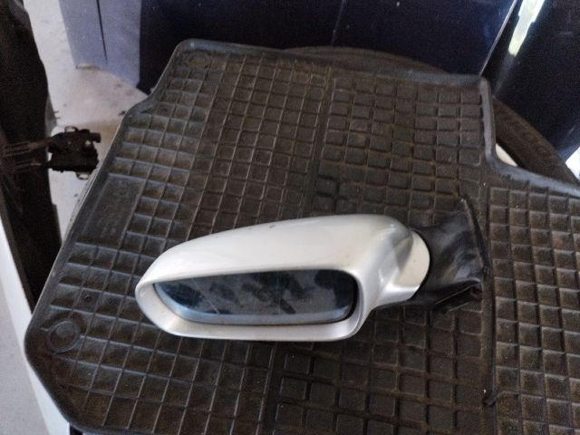 bontott AUDI A6 C4 Bal Visszapillantó Tükör (Elektromos)