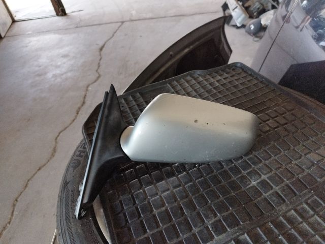 bontott AUDI A6 C4 Bal Visszapillantó Tükör (Elektromos)