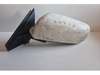 bontott AUDI A6 C4 Bal Visszapillantó Tükör (Elektromos)