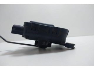 bontott AUDI A6 C4 Elektronika (Magában)