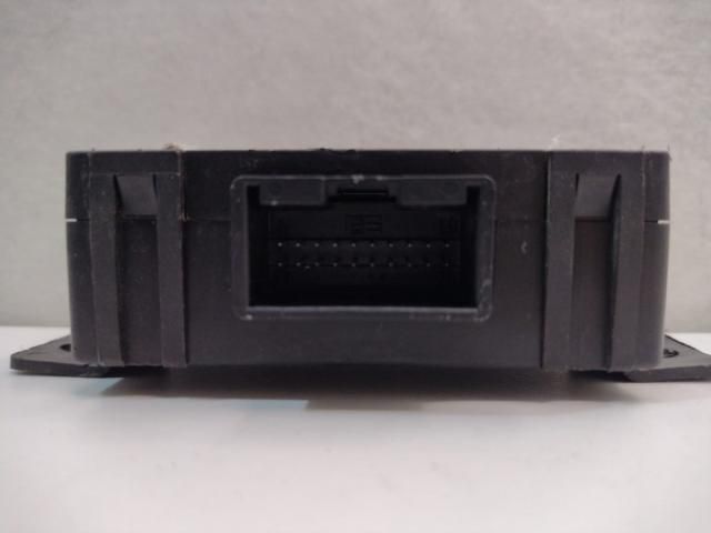 bontott AUDI A6 C4 Elektronika (Magában)