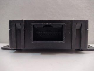 bontott AUDI A6 C4 Elektronika (Magában)