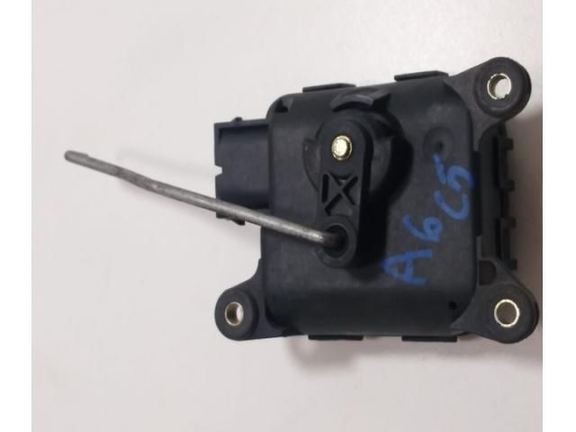 bontott AUDI A6 C4 Elektronika (Magában)