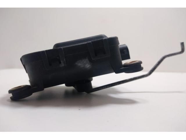 bontott AUDI A6 C4 Elektronika (Magában)