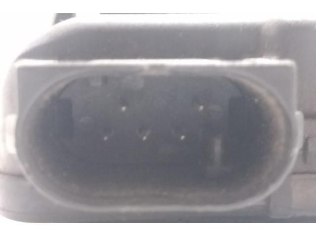 bontott AUDI A6 C4 Elektronika (Magában)