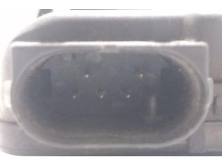 bontott AUDI A6 C4 Elektronika (Magában)