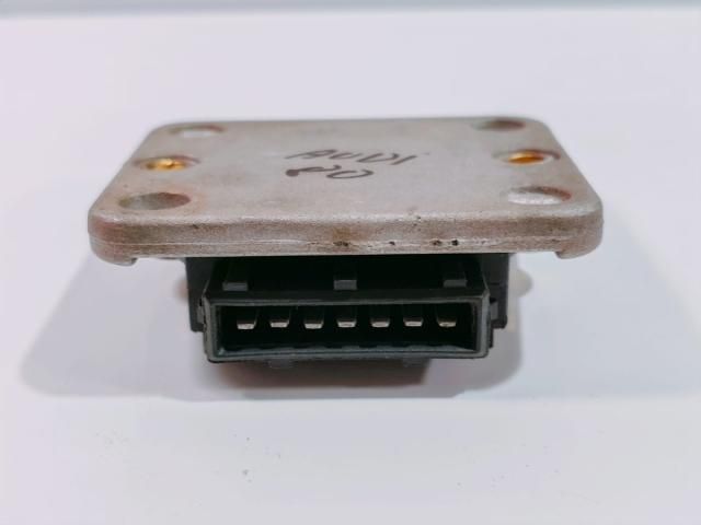 bontott AUDI A6 C4 Elektronika (Magában)