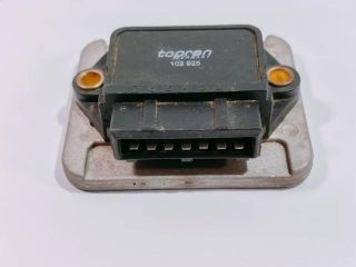 bontott AUDI A6 C4 Elektronika (Magában)