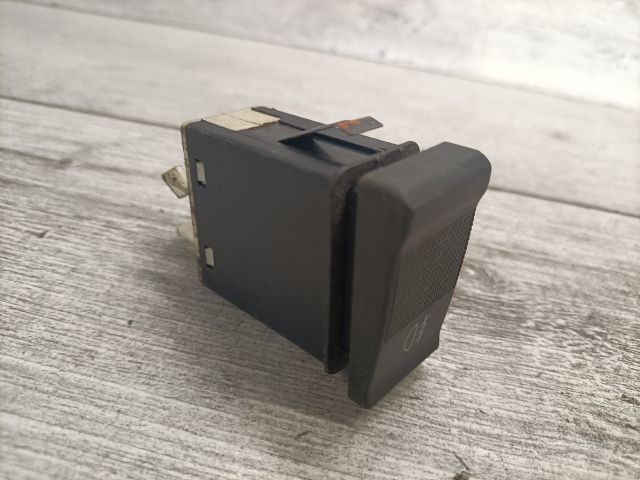 bontott AUDI A6 C4 Első Ködfényszóró Kapcsoló