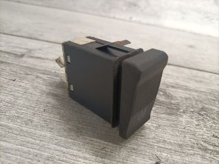 bontott AUDI A6 C4 Első Ködfényszóró Kapcsoló