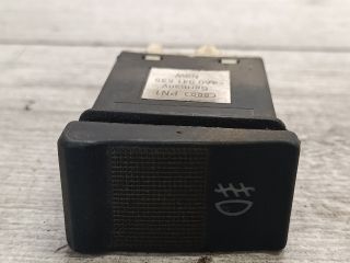 bontott AUDI A6 C4 Első Ködfényszóró Kapcsoló