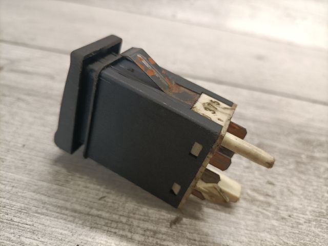 bontott AUDI A6 C4 Első Ködfényszóró Kapcsoló