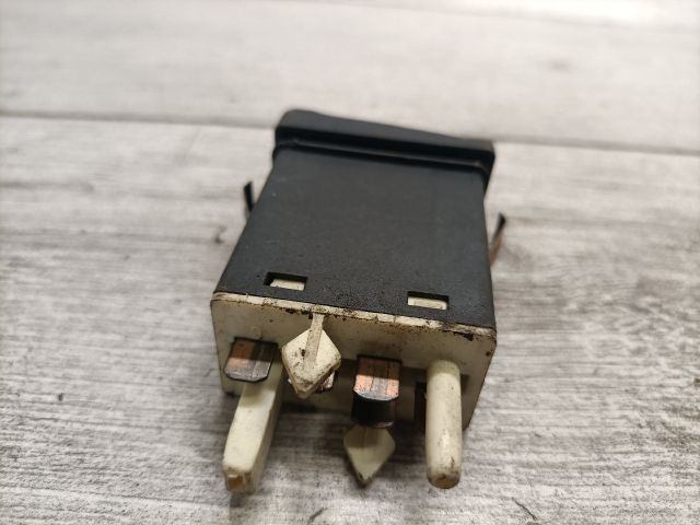 bontott AUDI A6 C4 Első Ködfényszóró Kapcsoló