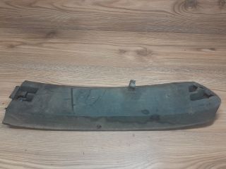 bontott AUDI A6 C4 Első Lökhárító Bal Díszrács