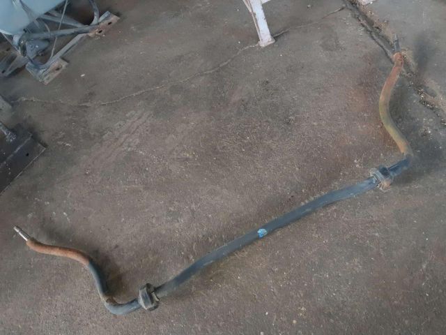 bontott AUDI A6 C4 Első Vízszintes Stabilizátor Rúd