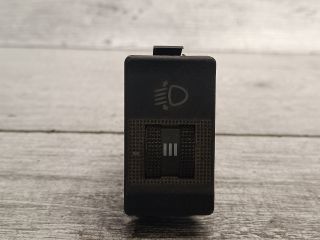 bontott AUDI A6 C4 Fényszórómagasság Állító Kapcsoló