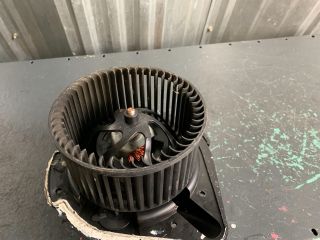 bontott AUDI A6 C4 Fűtőmotor (Klímás)