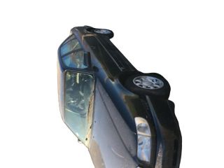 bontott AUDI A6 C4 Hátsó Embléma