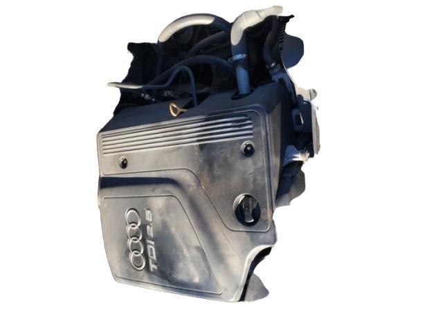 bontott AUDI A6 C4 Hátsó Embléma