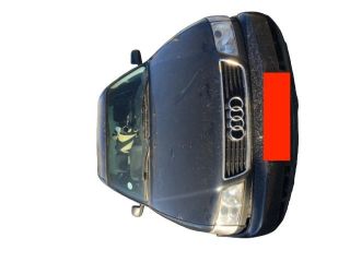 bontott AUDI A6 C4 Hátsó Embléma