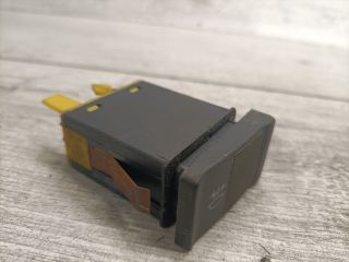 bontott AUDI A6 C4 Hátsó Ködzárófény Kapcsoló