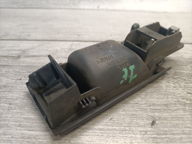 bontott AUDI A6 C4 Jobb első Belső Kilincs