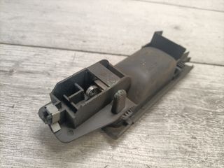 bontott AUDI A6 C4 Jobb első Belső Kilincs