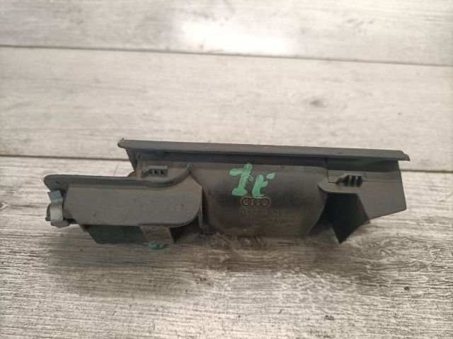 bontott AUDI A6 C4 Jobb első Belső Kilincs