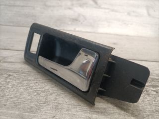 bontott AUDI A6 C4 Jobb első Belső Kilincs