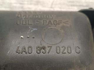 bontott AUDI A6 C4 Jobb első Belső Kilincs