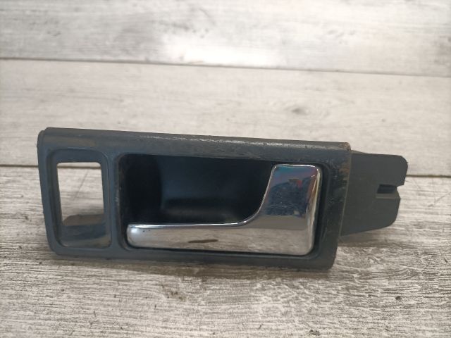 bontott AUDI A6 C4 Jobb első Belső Kilincs